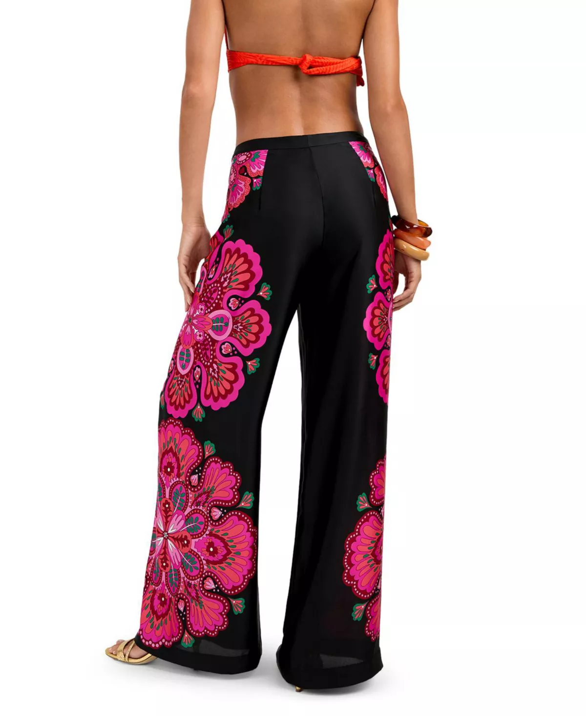 Product view 4