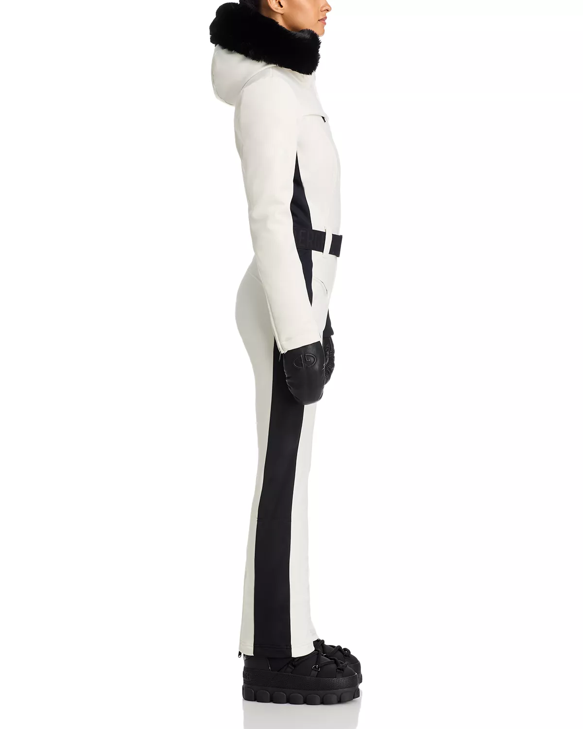 Product view 5