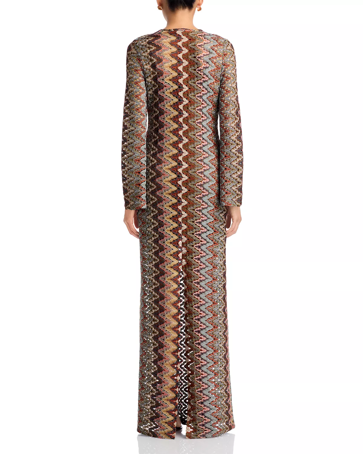 Product view 4