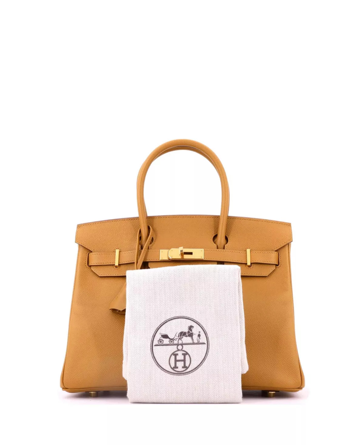 Product view 8
