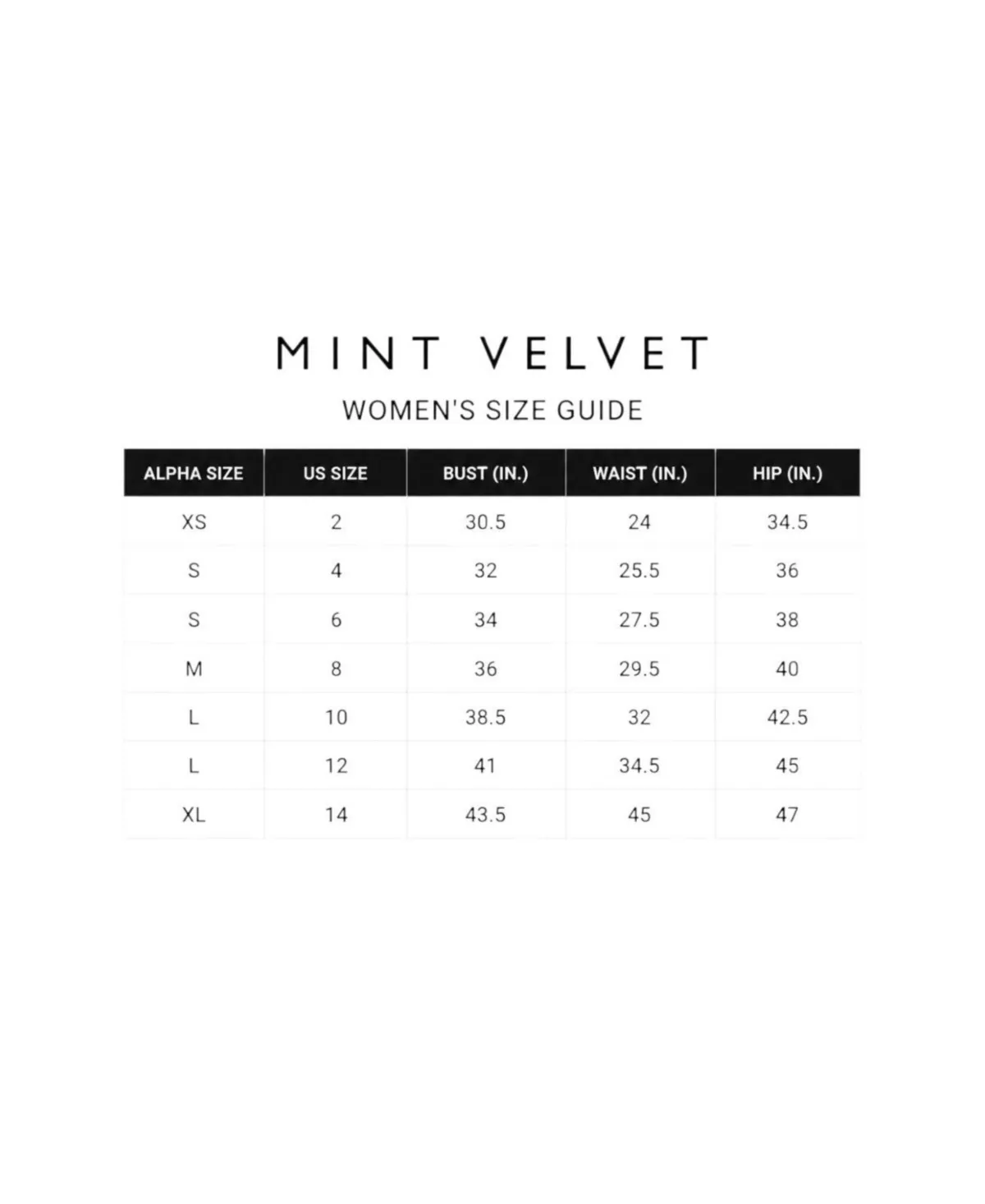 Product view 6