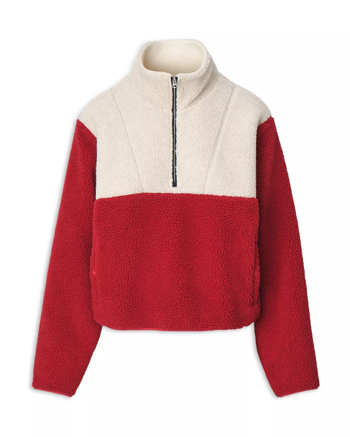 Product view 5