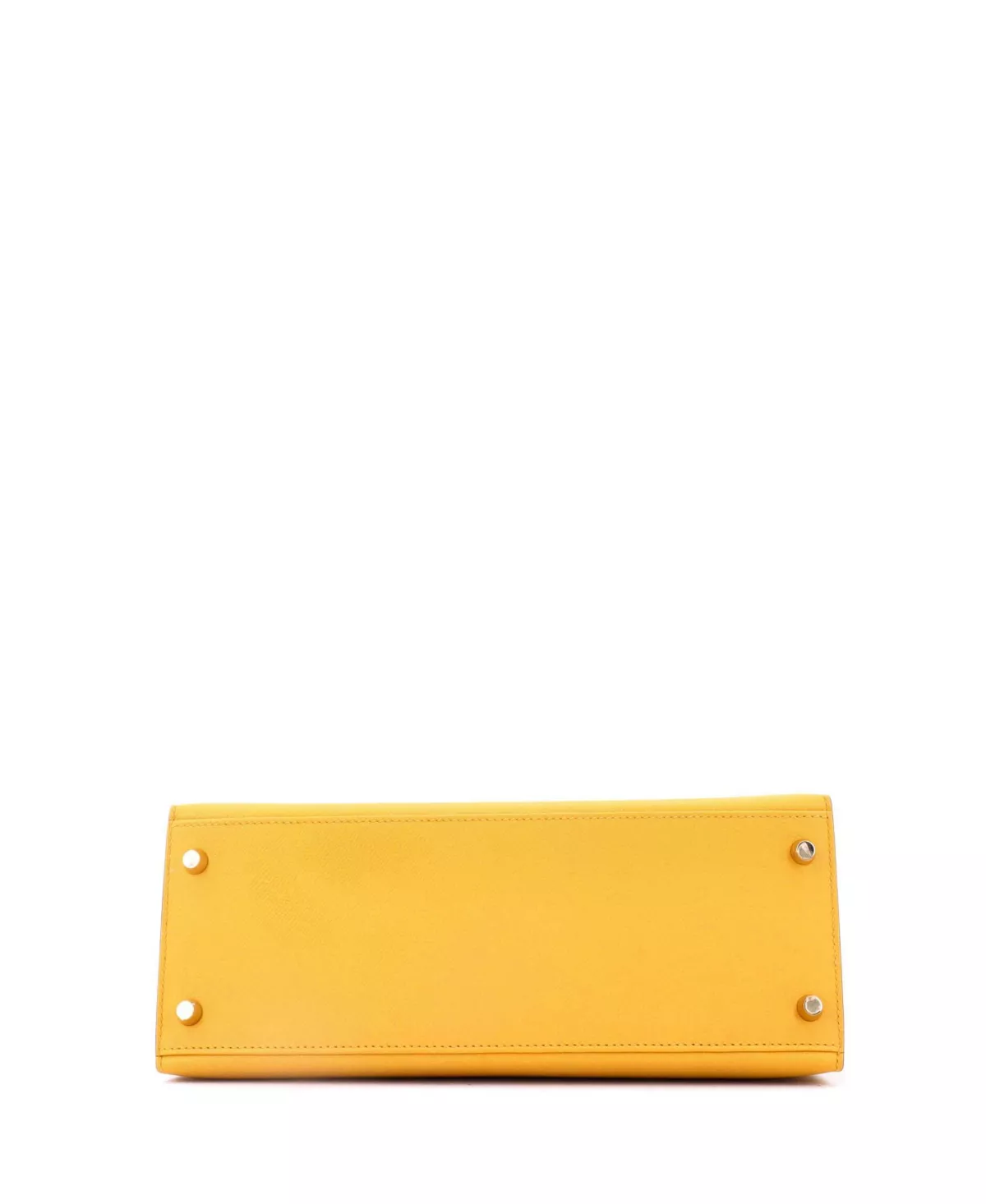 Product view 10