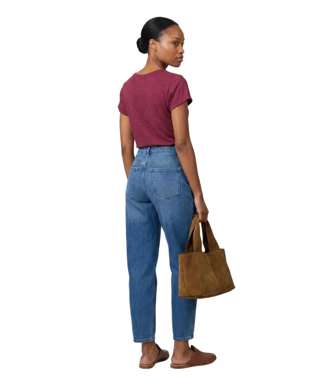 Product view 4