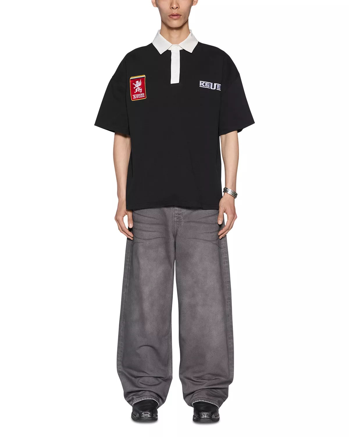 Product view 2