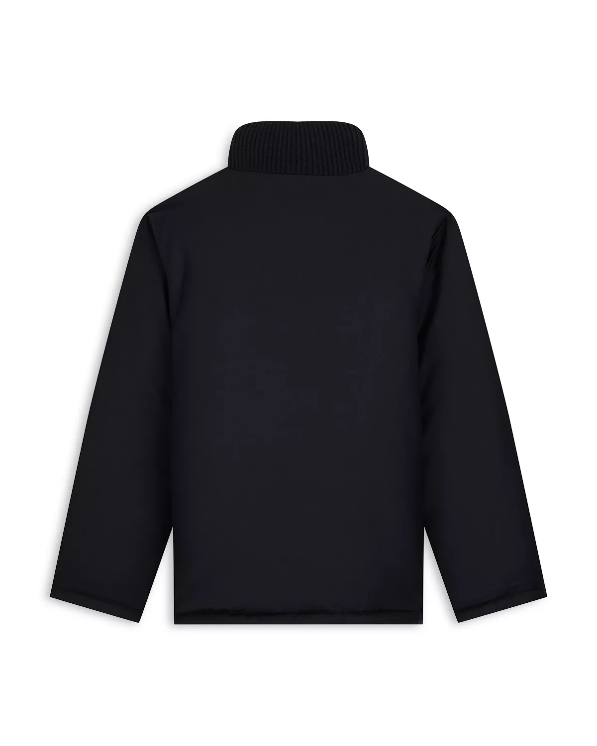 Product view 6