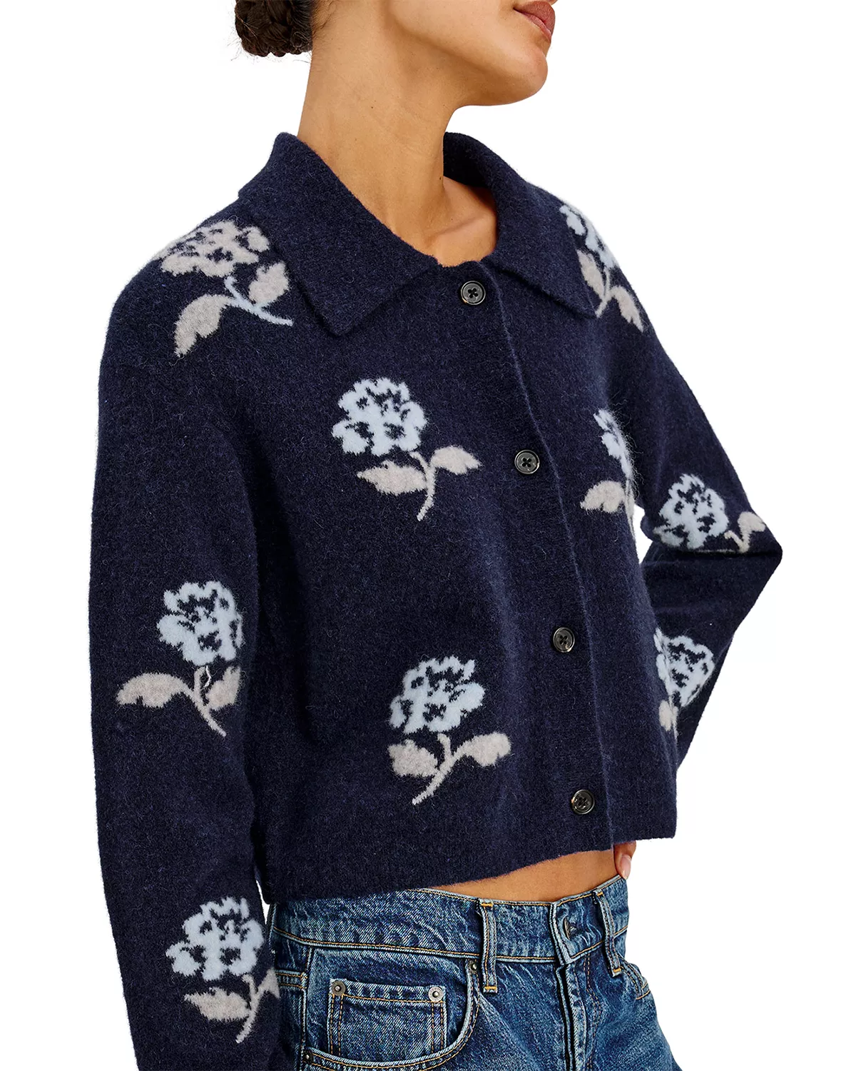 Product view 5