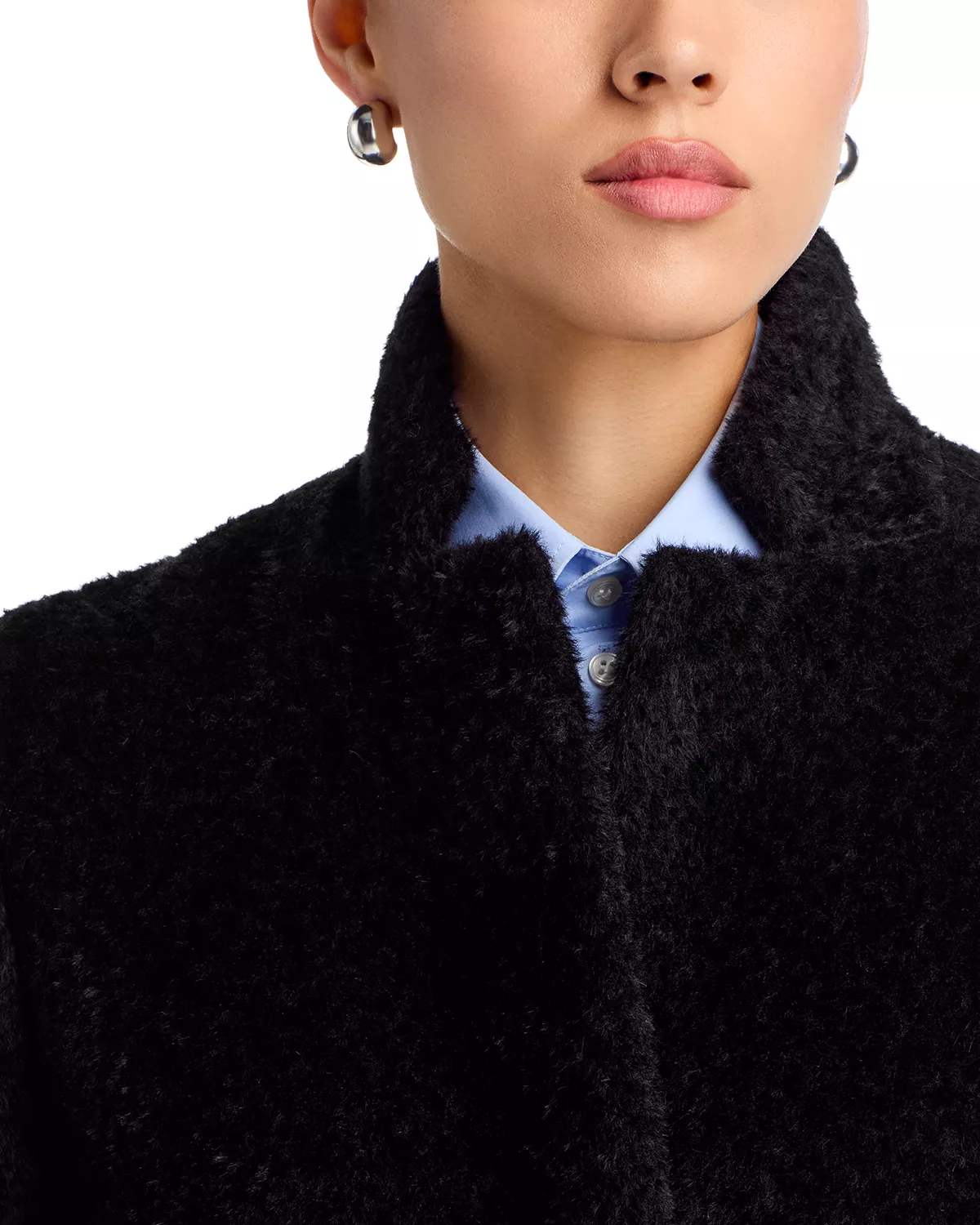 Product view 6