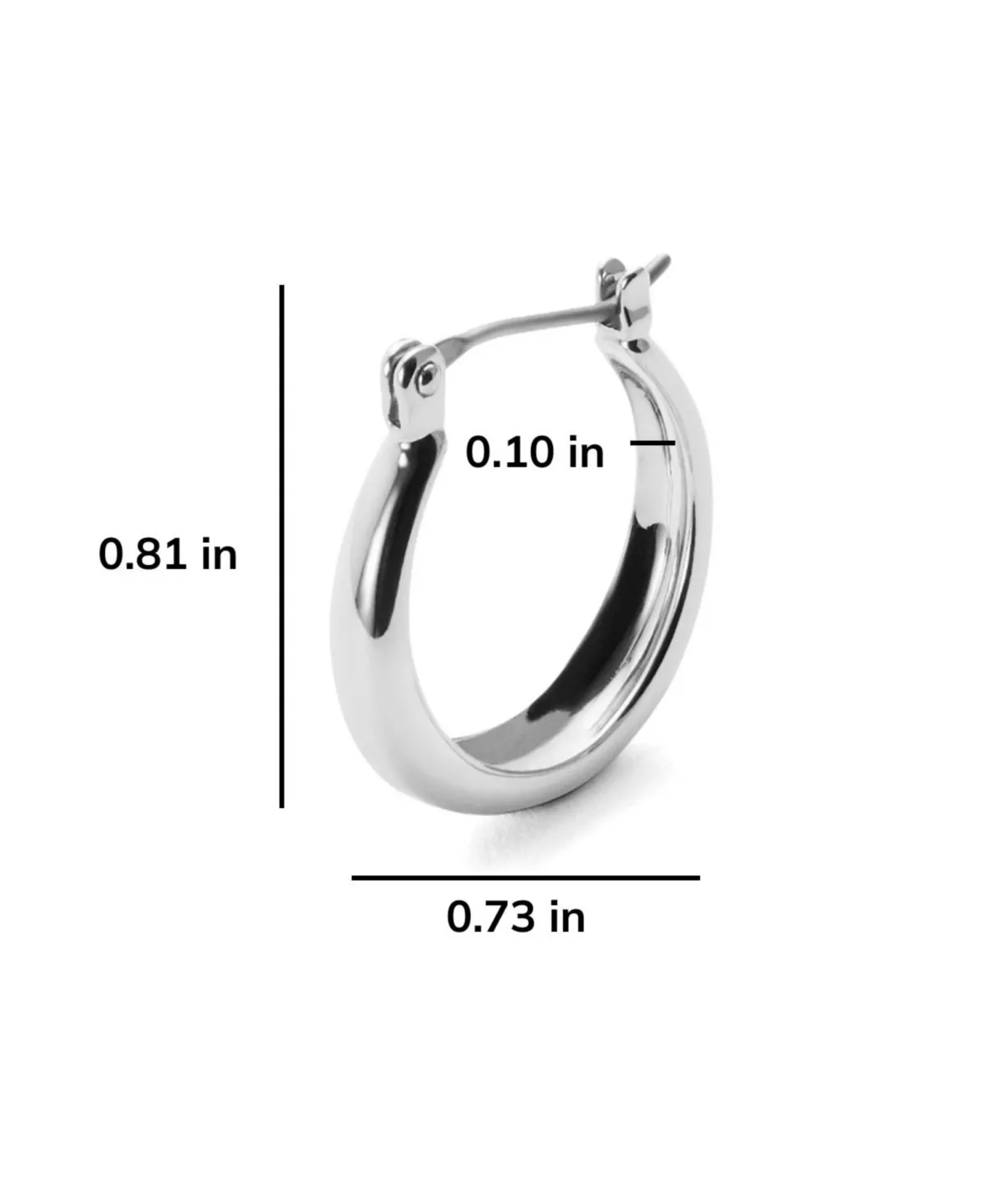 Product view 5