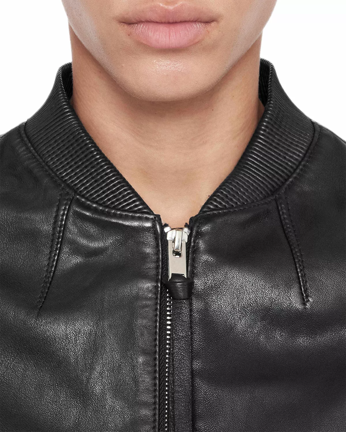 Product view 6