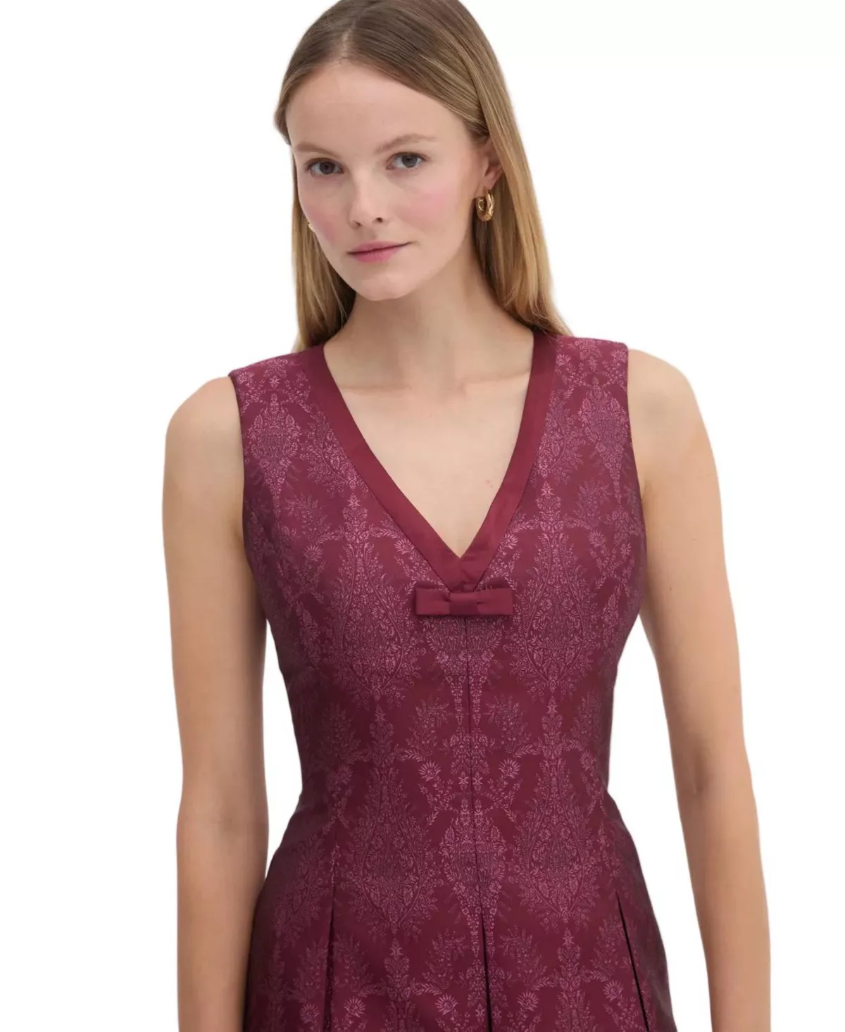 Product view 5