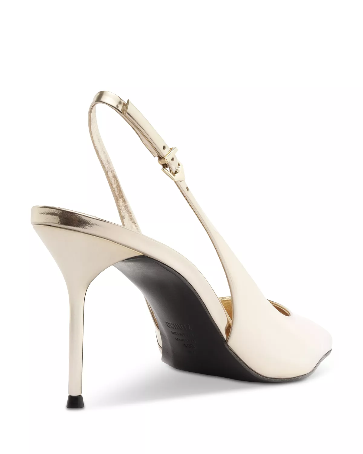 Product view 5