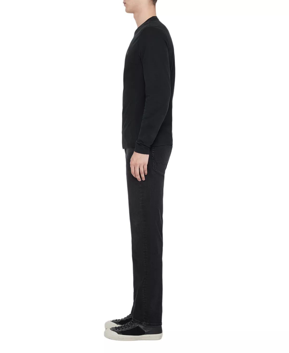 Product view 6