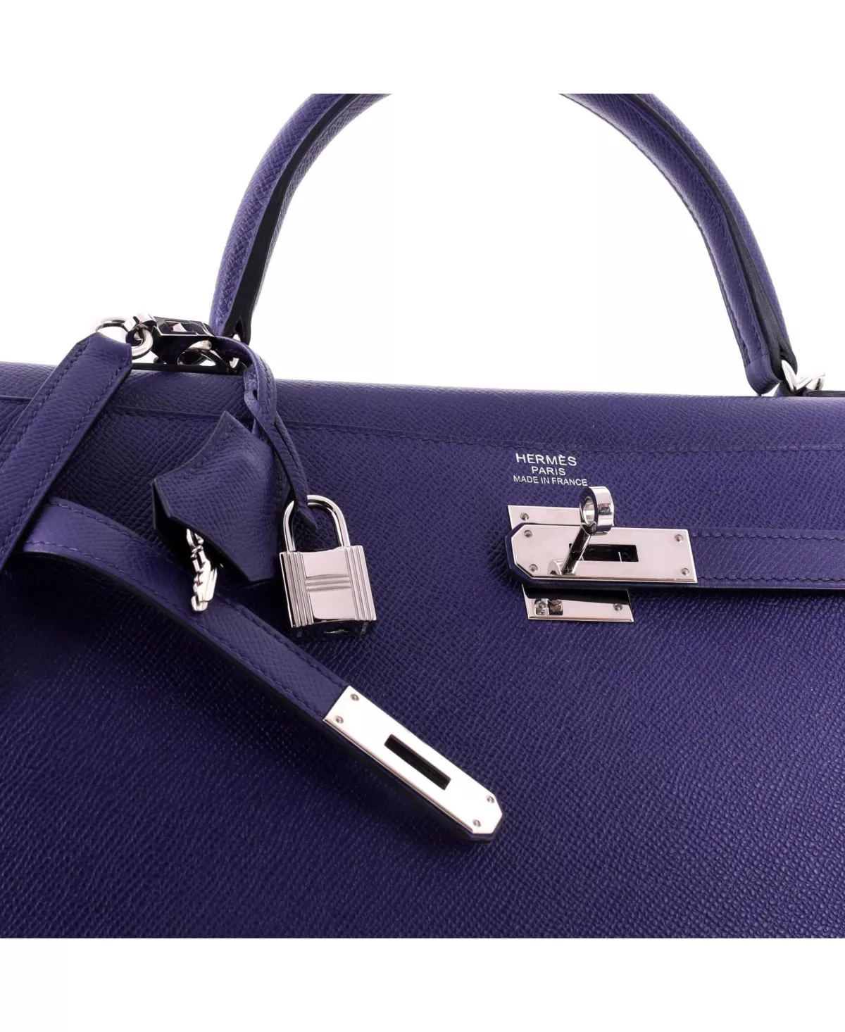 Product view 6