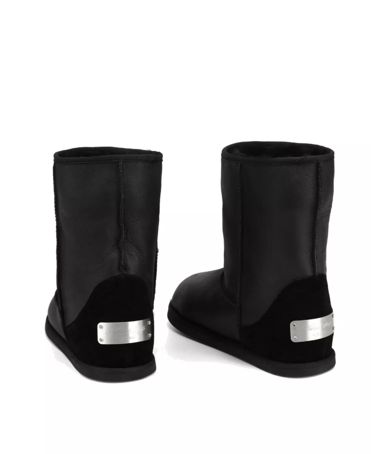 Product view 4