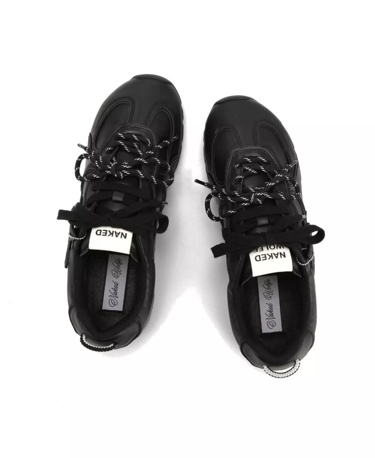 Product view 4