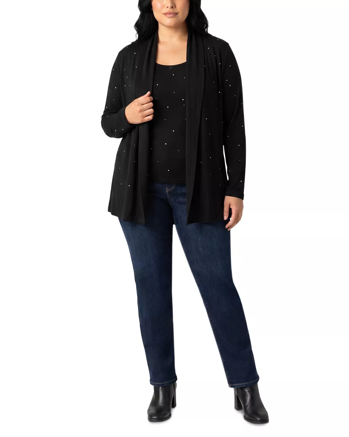 Product view 6