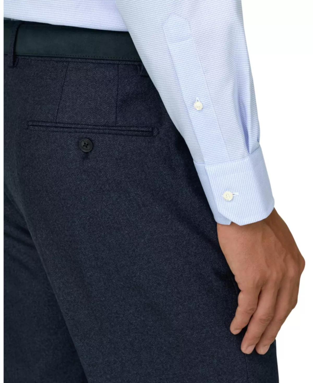 Product view 5