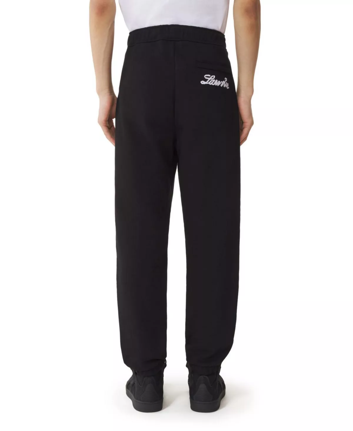 Product view 4