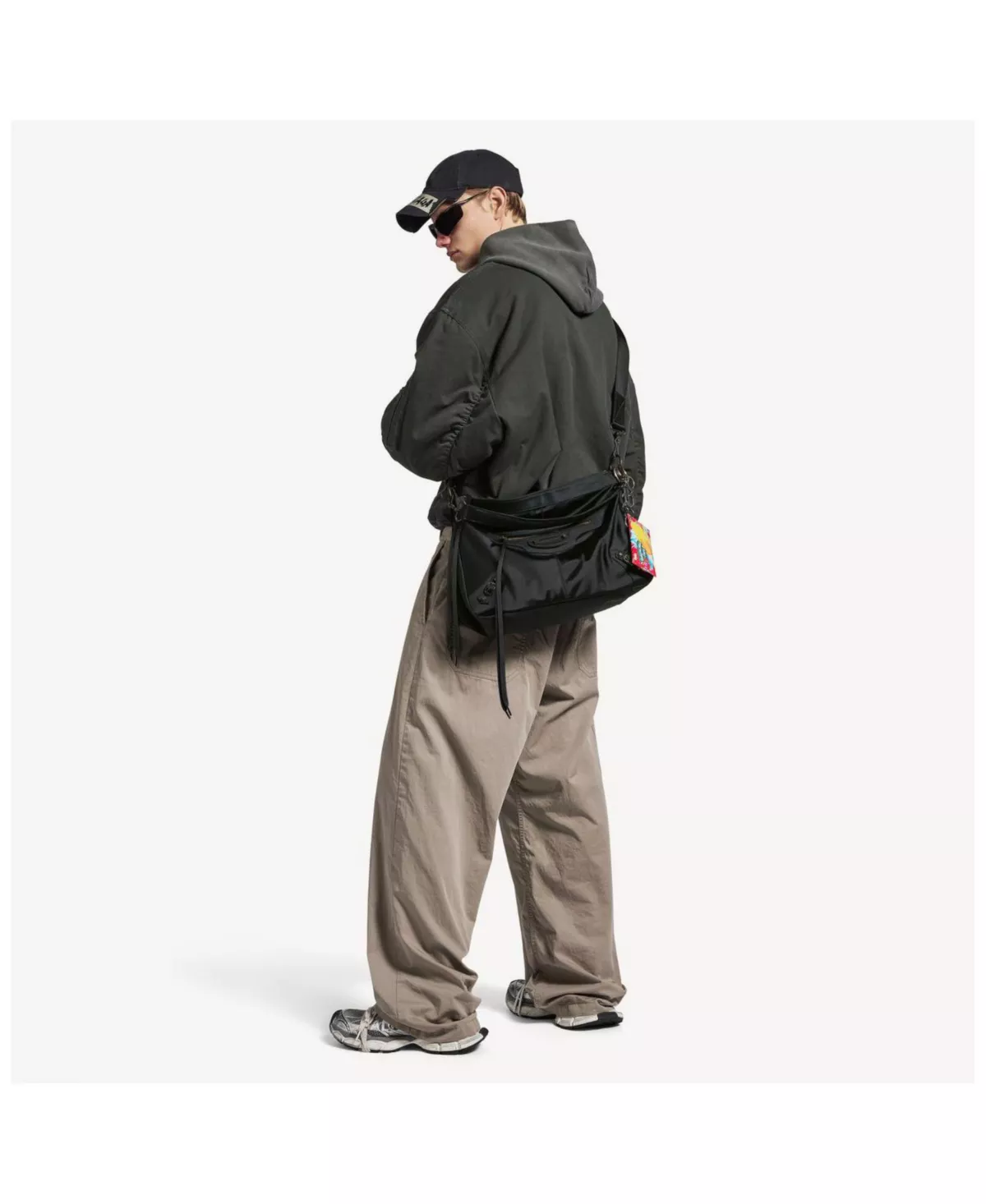 Product view 3