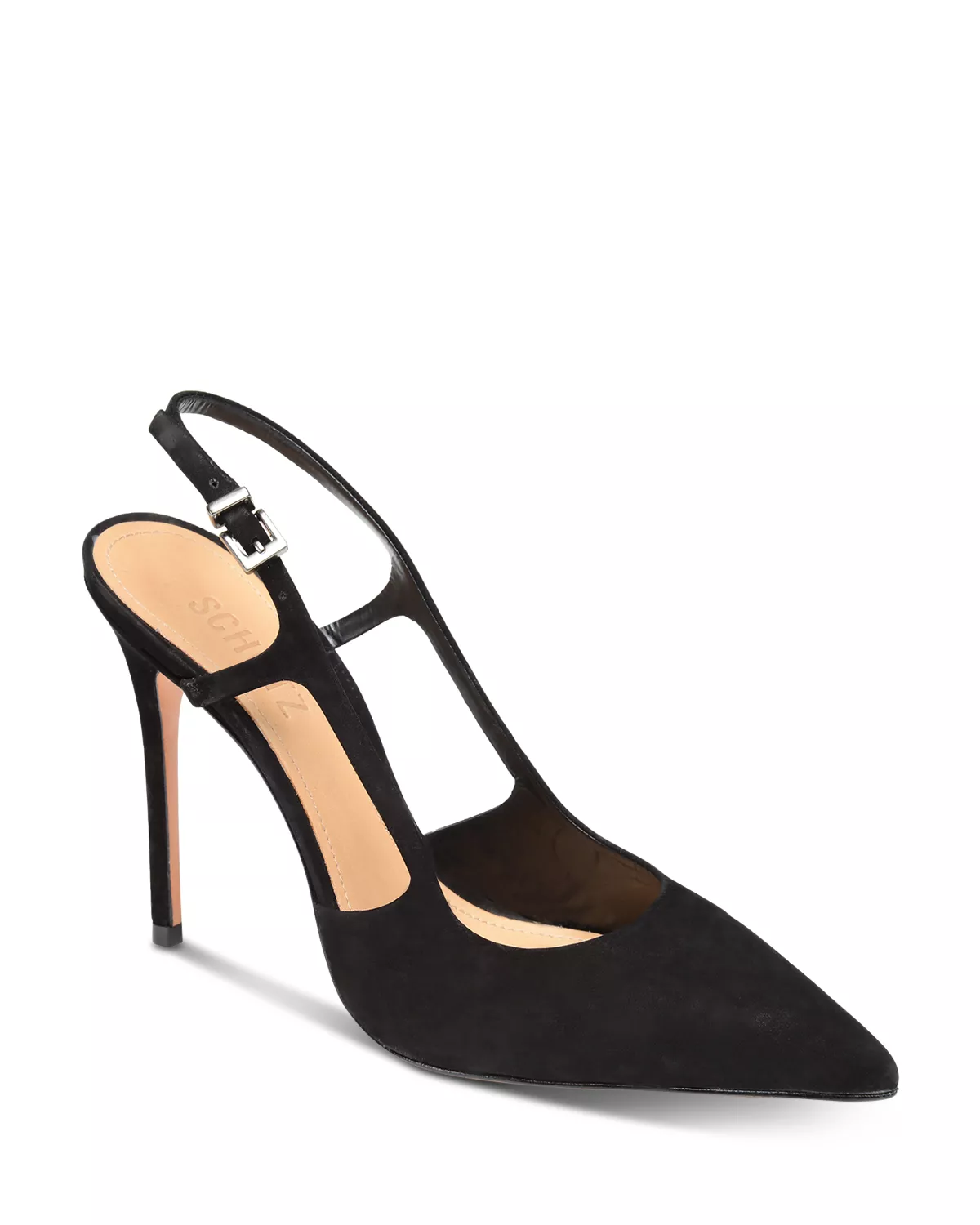 Product view 6