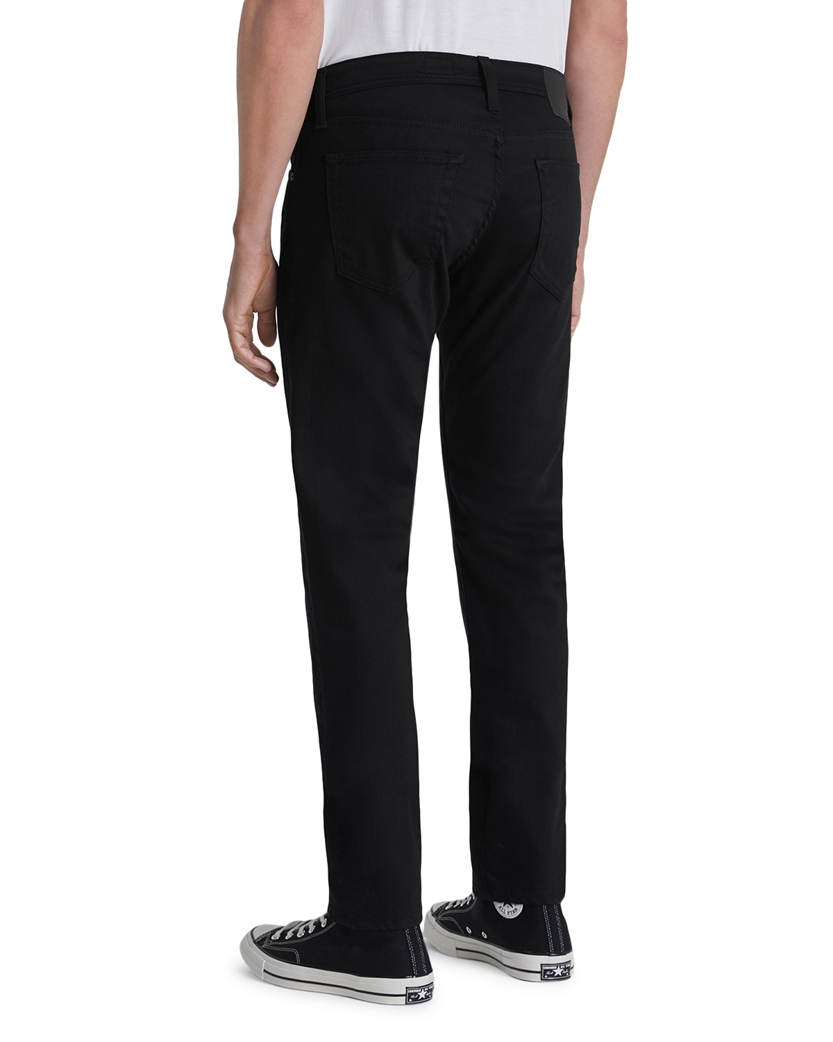 Product view 2