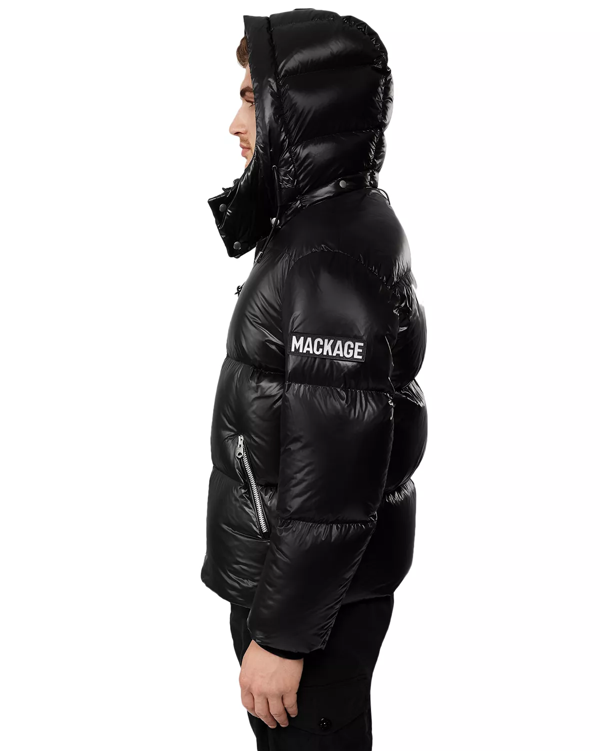 Product view 6