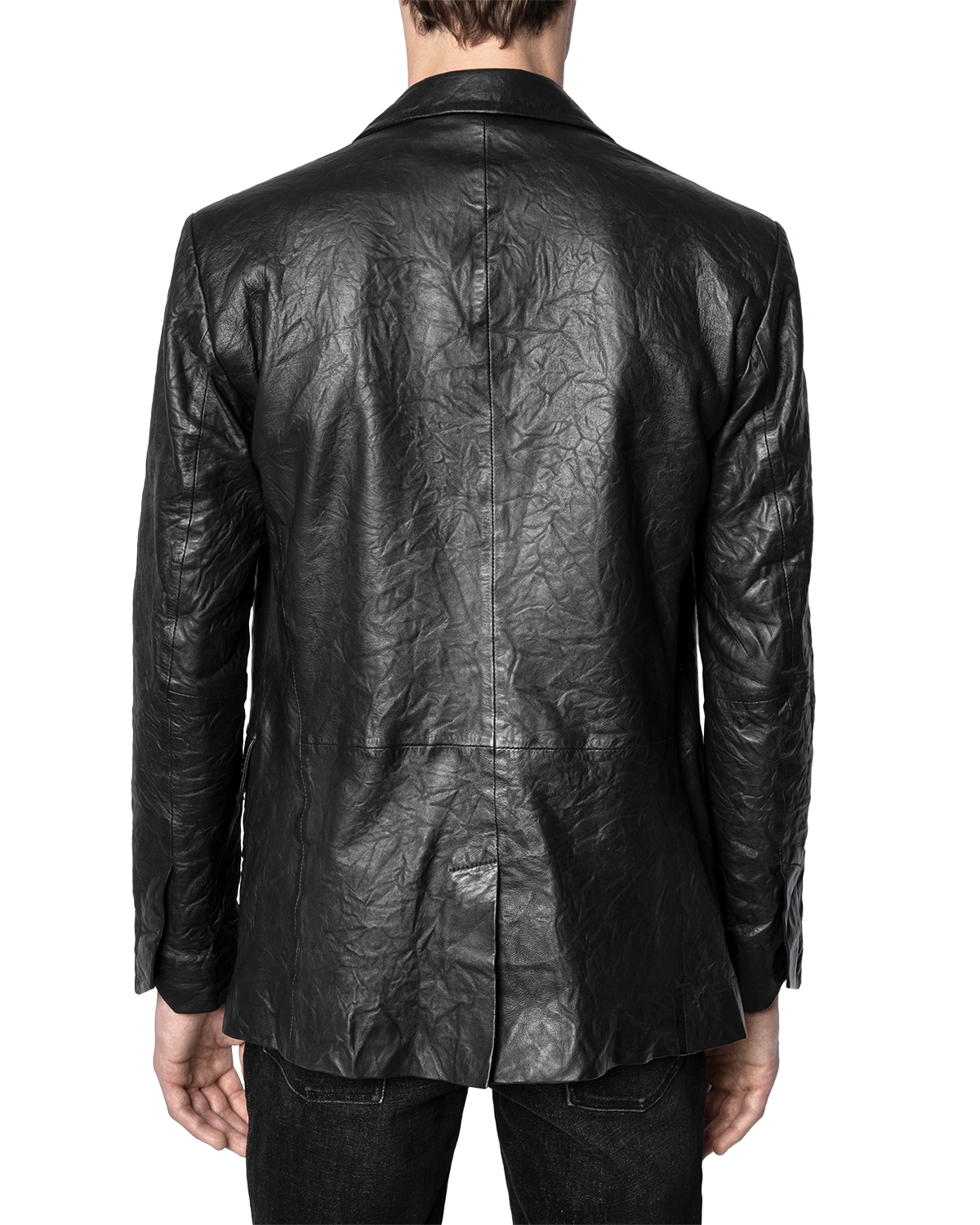 Product view 2