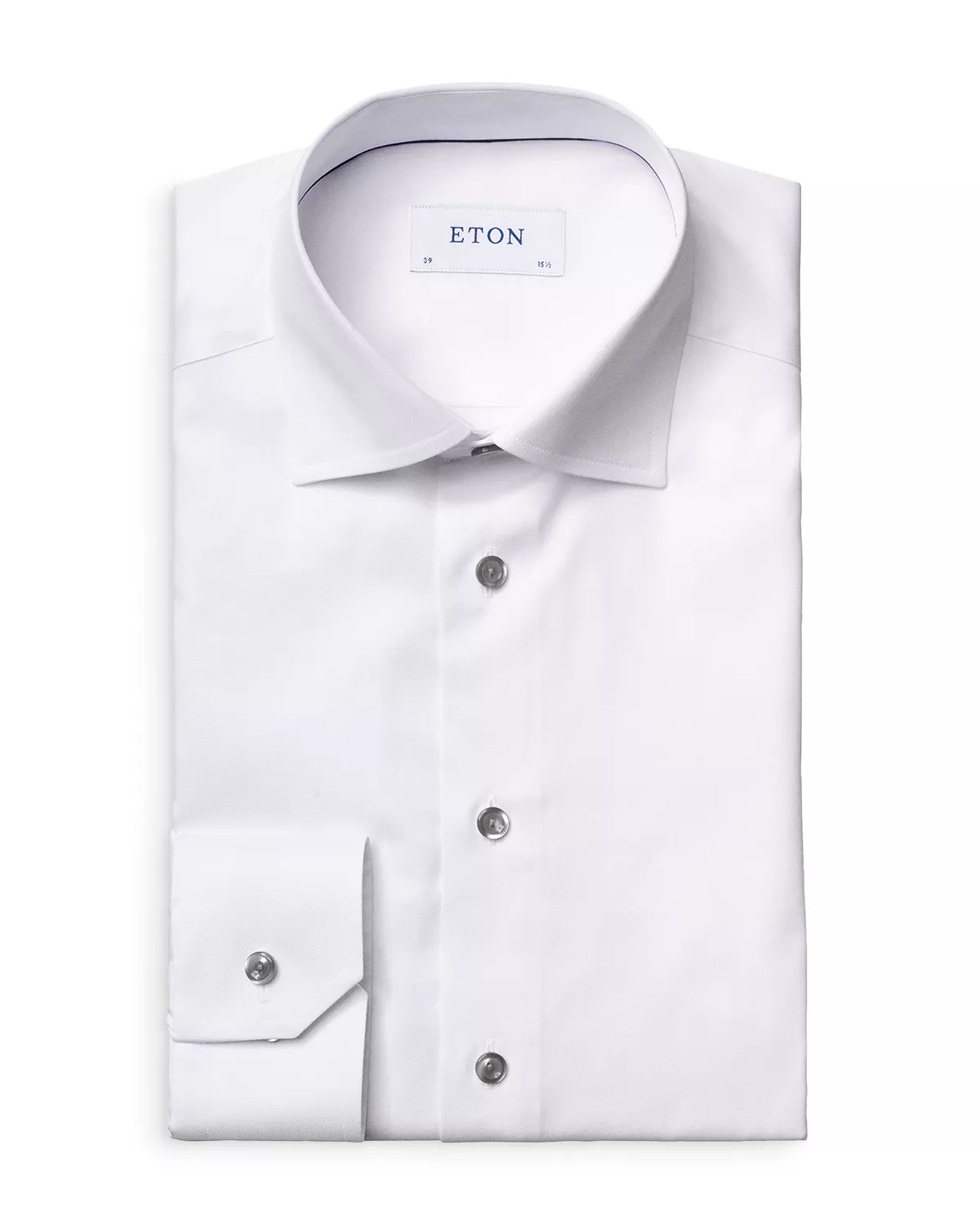 Product view 10