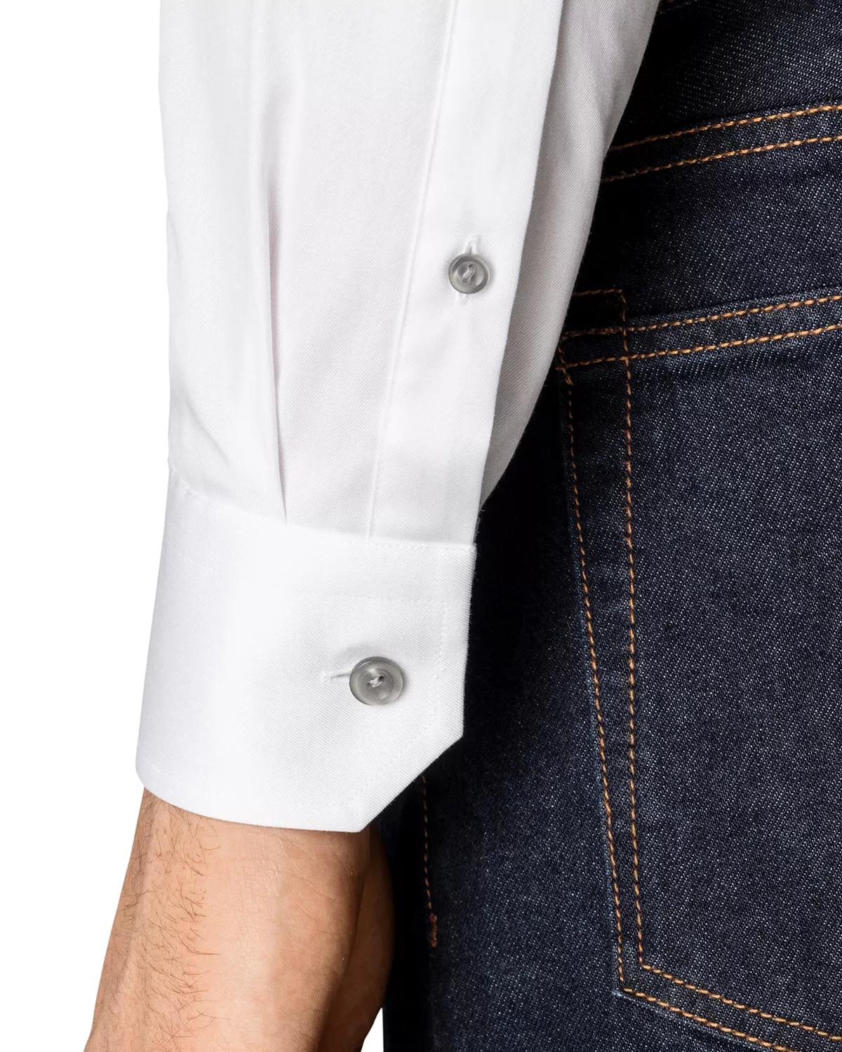 Product view 9