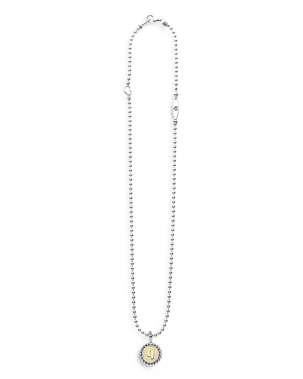 Product view 12