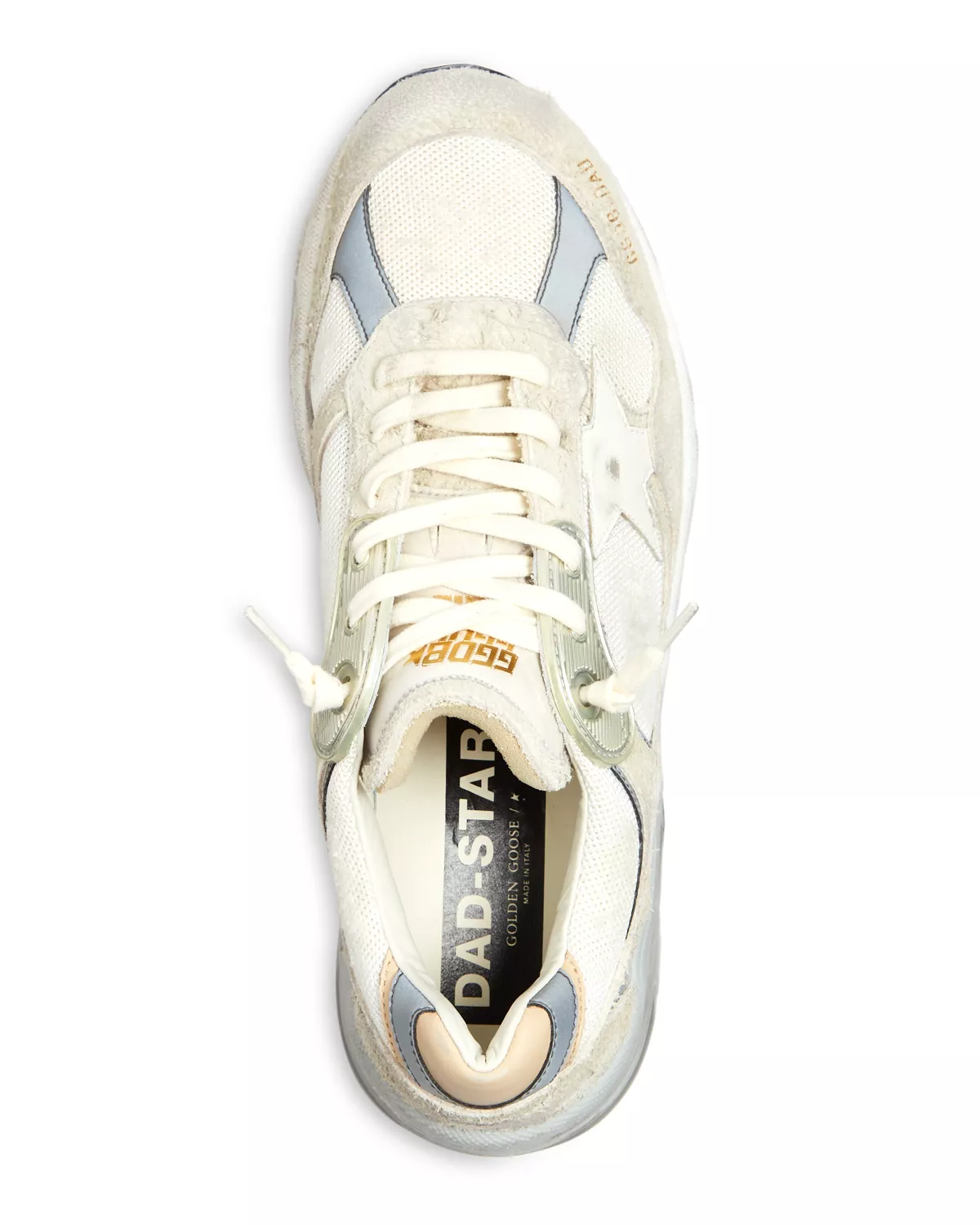 Product view 2