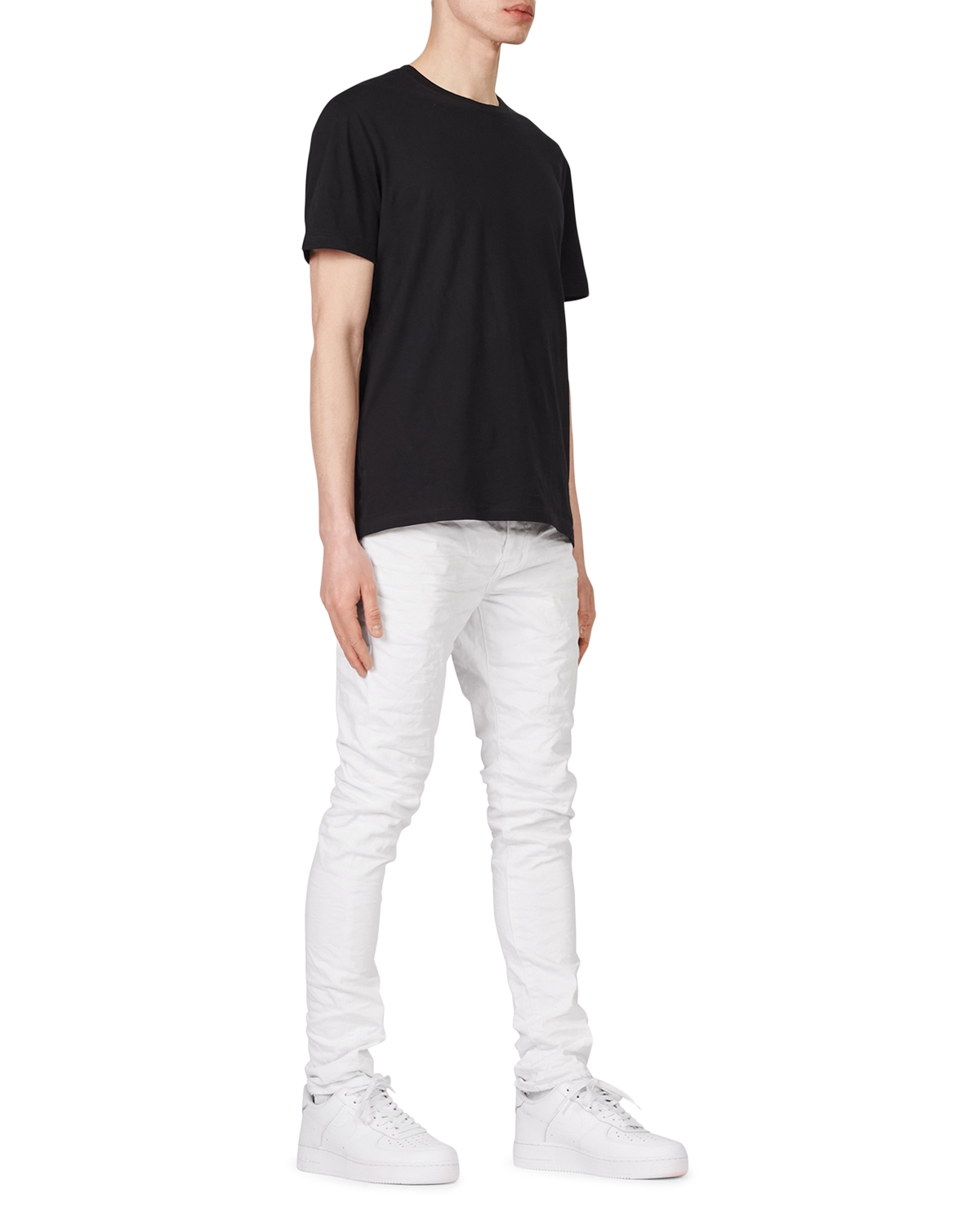 Product view 4
