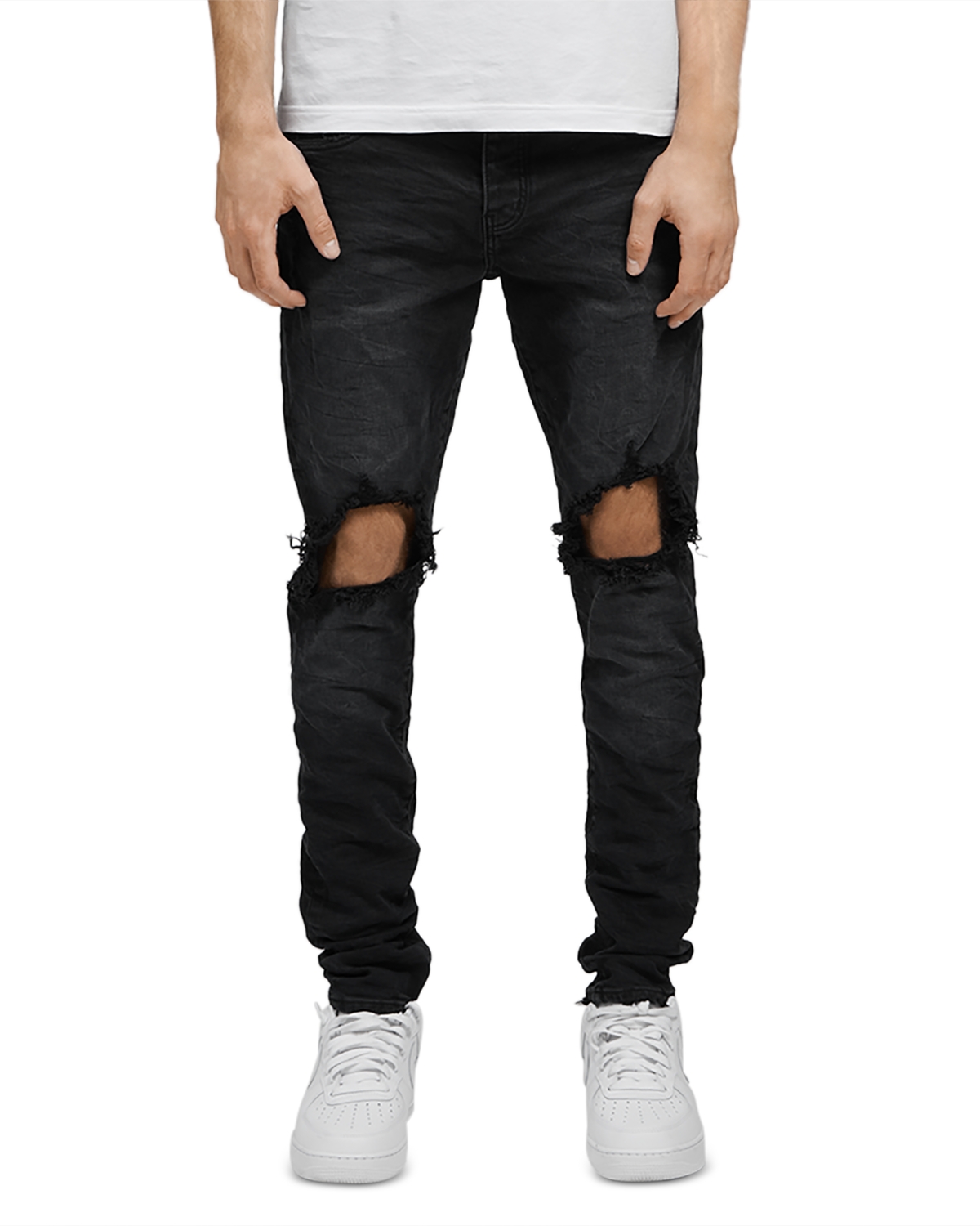 Product view 3