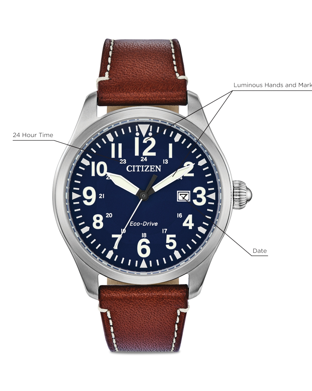 Product view 3