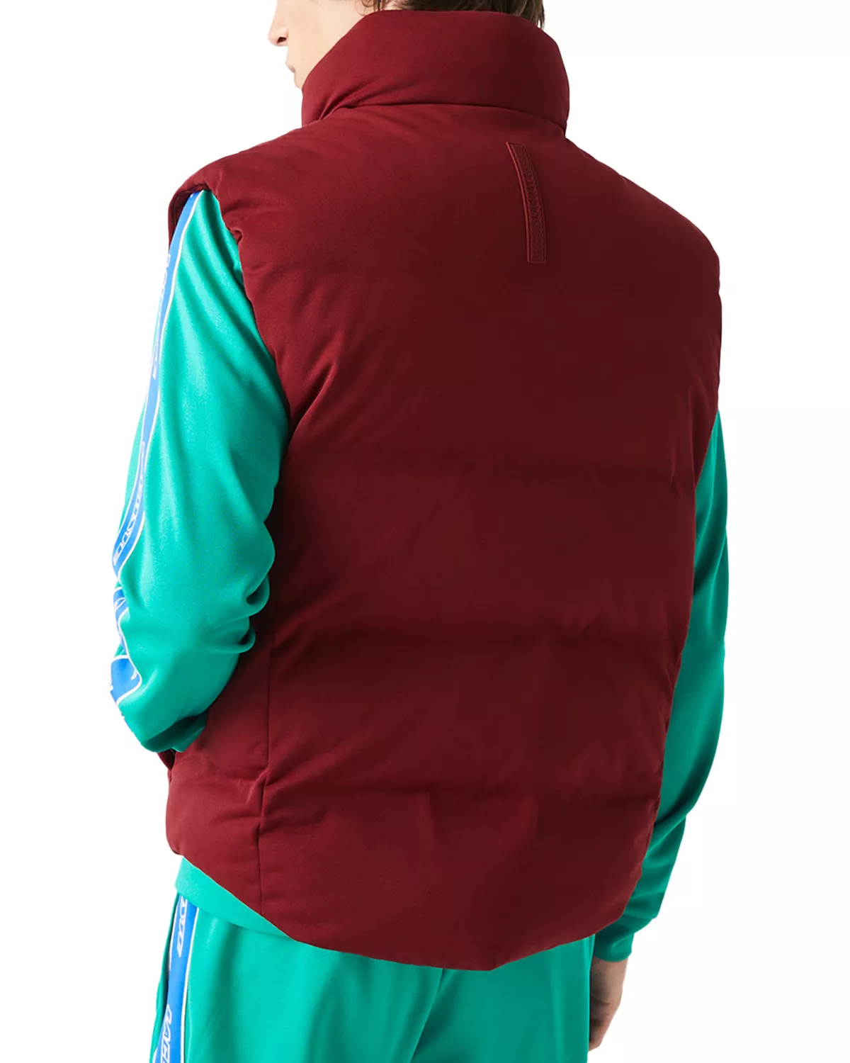 Product view 4