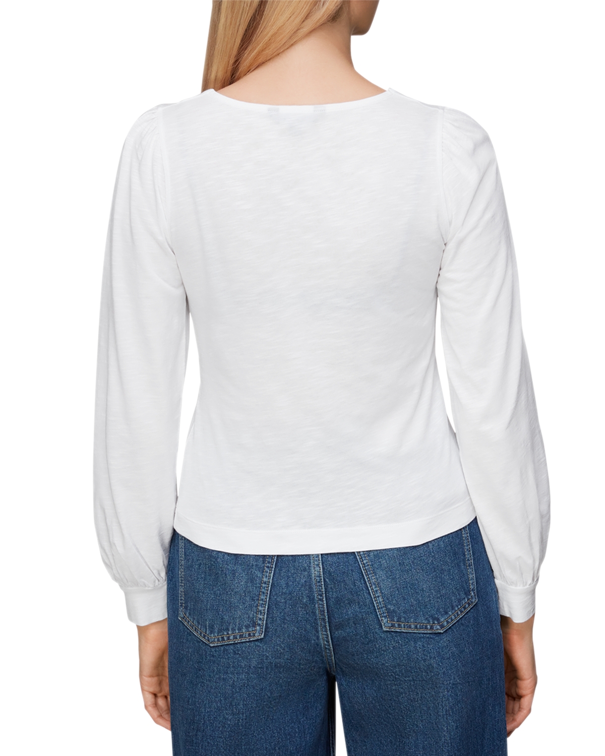 Product view 3