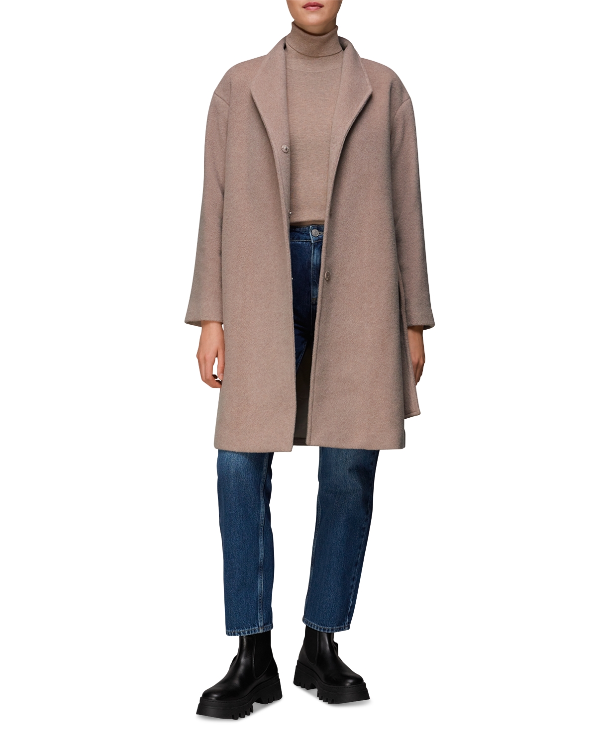 Product view 3