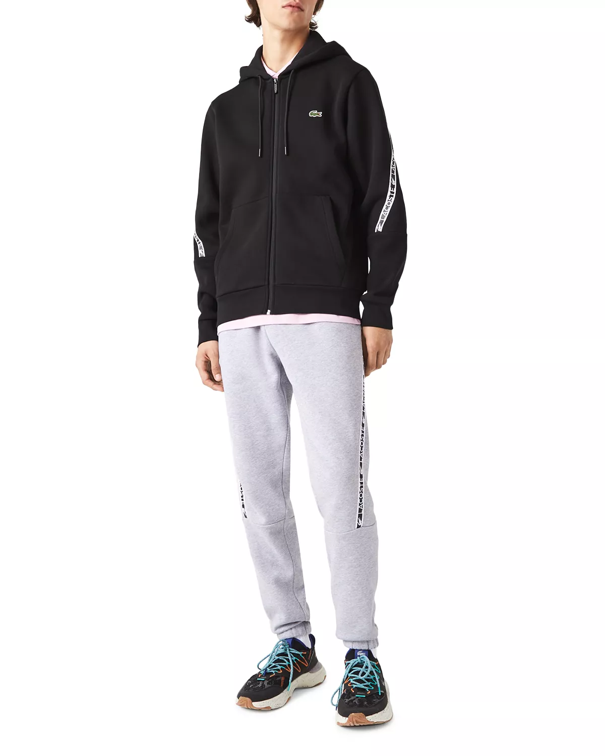 Product view 2