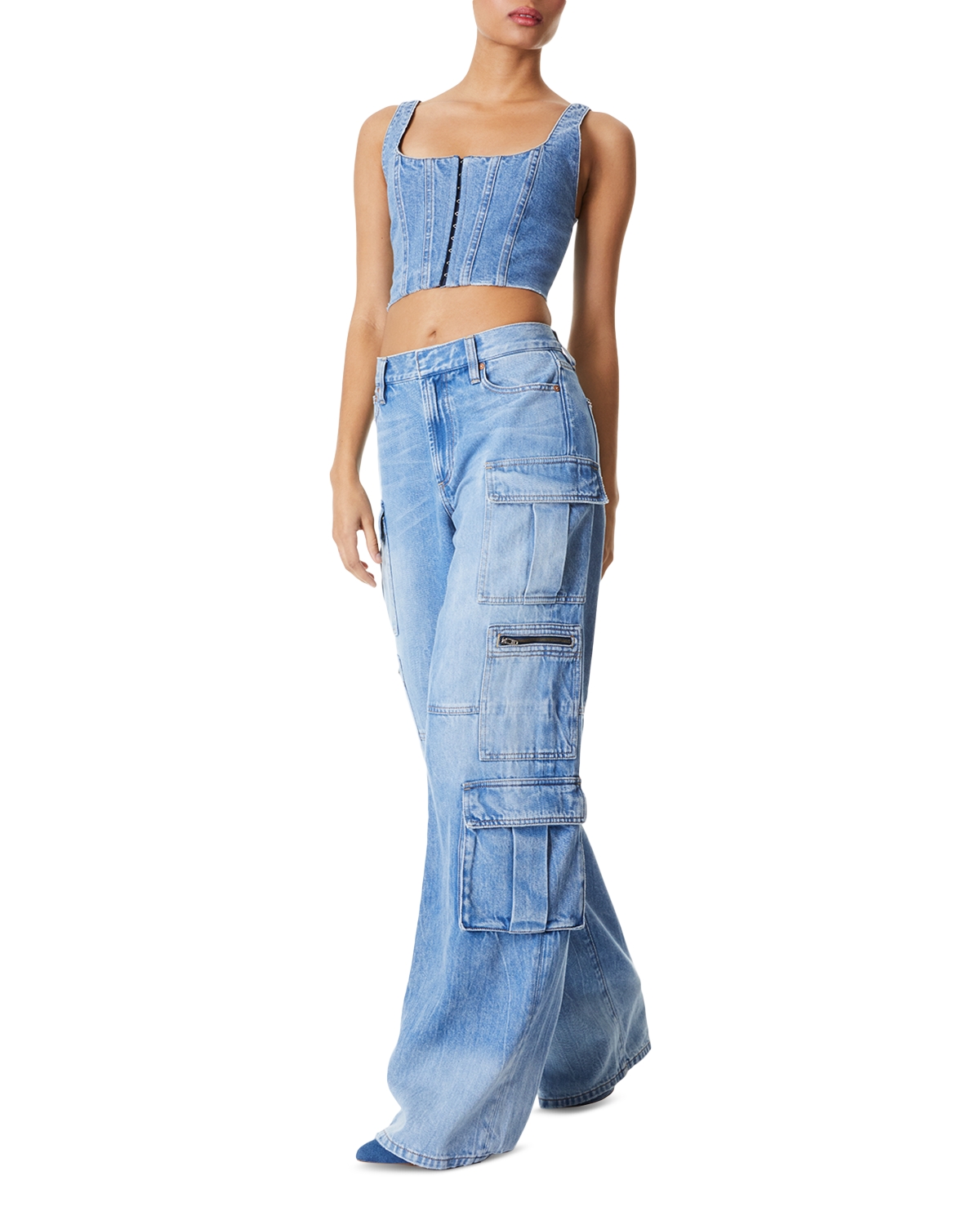 Product view 4