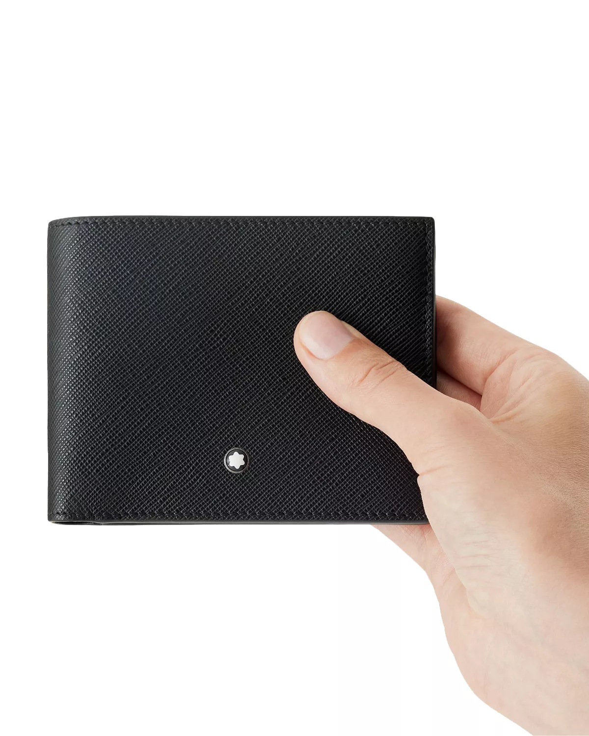 Product view 9