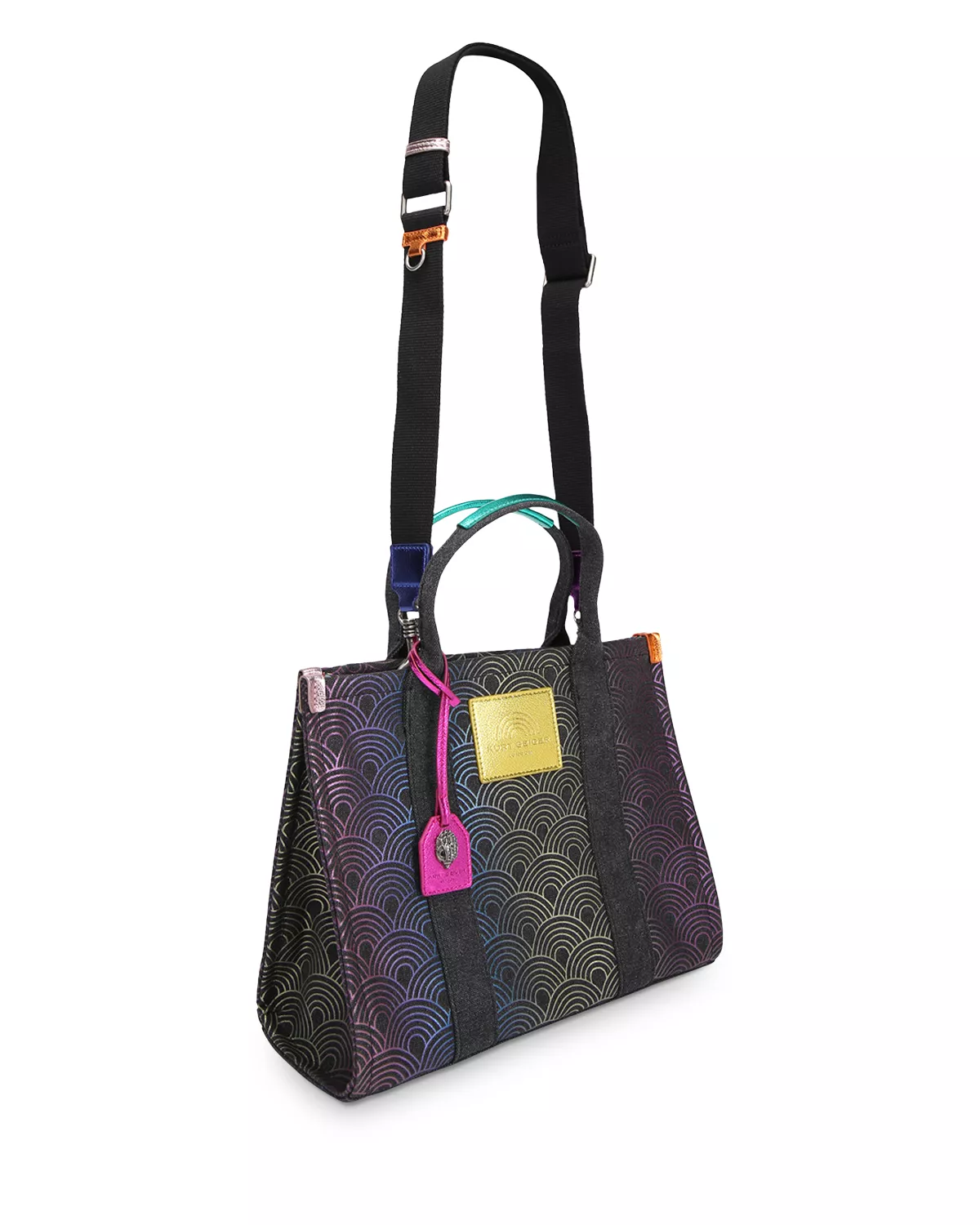 Product view 4