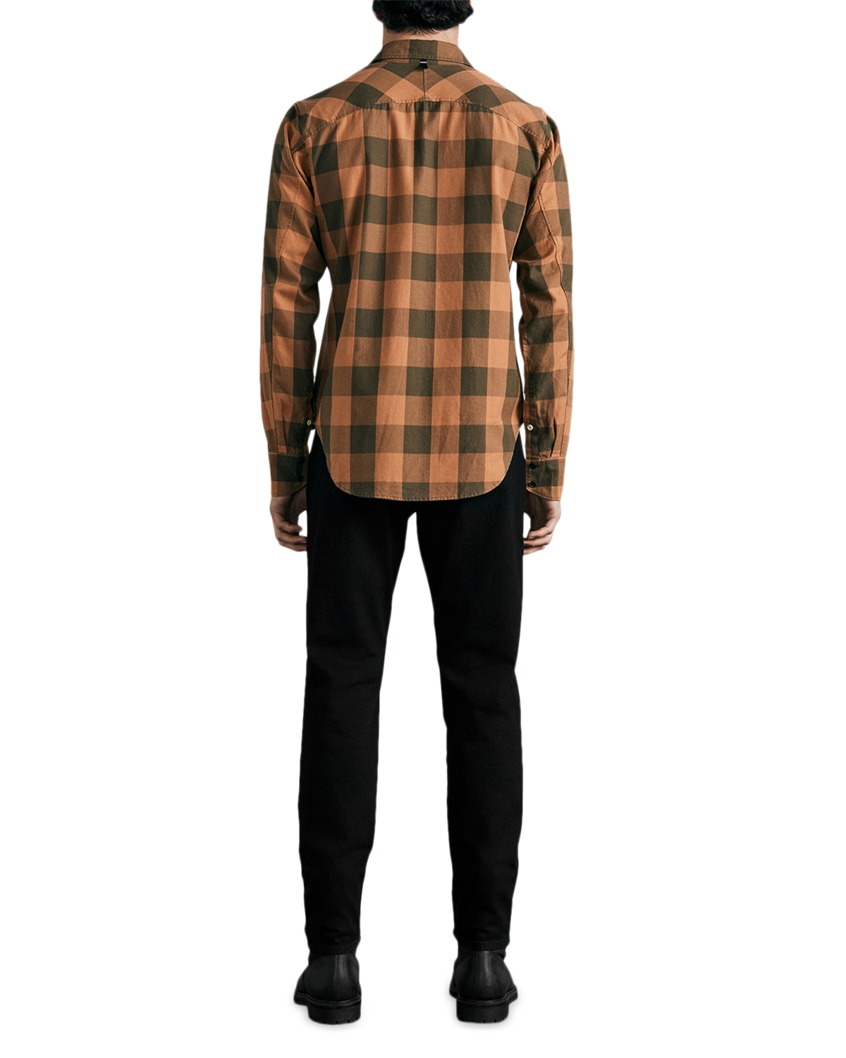 Product view 3