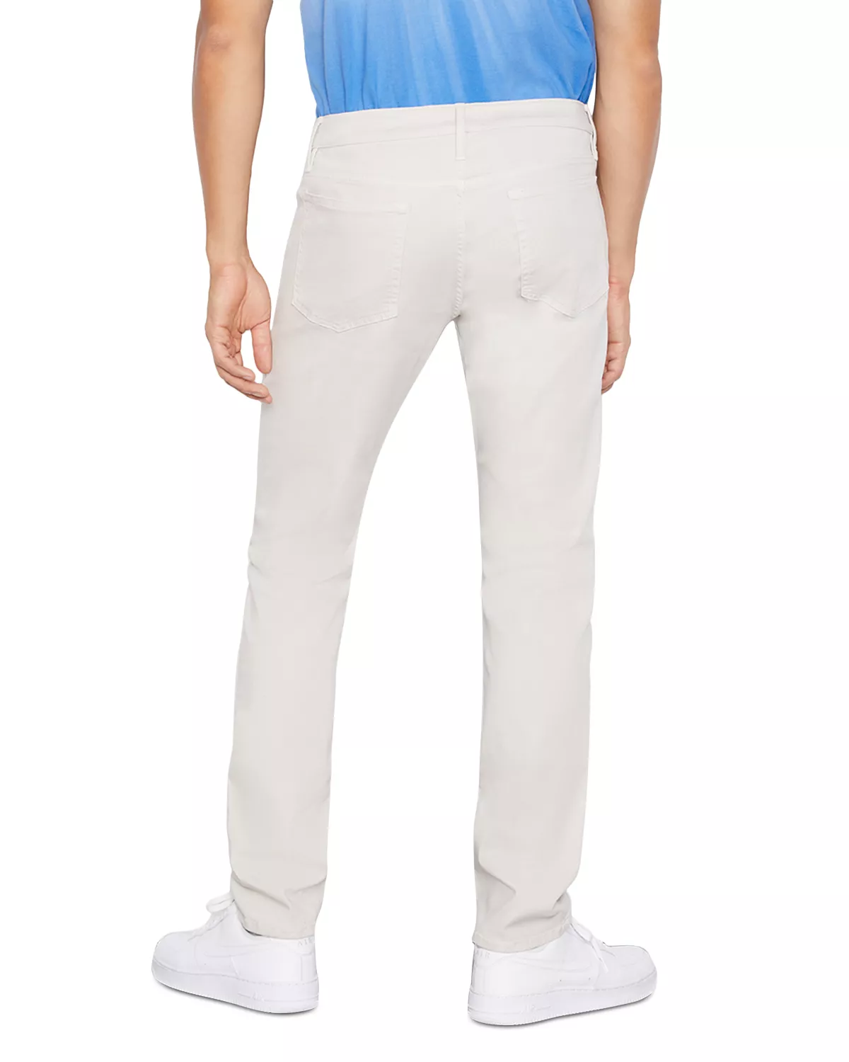 Product view 4