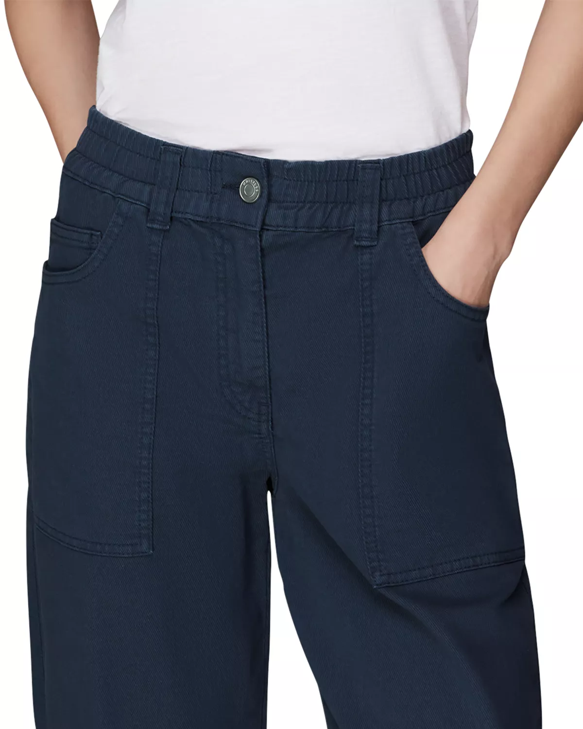 Product view 3