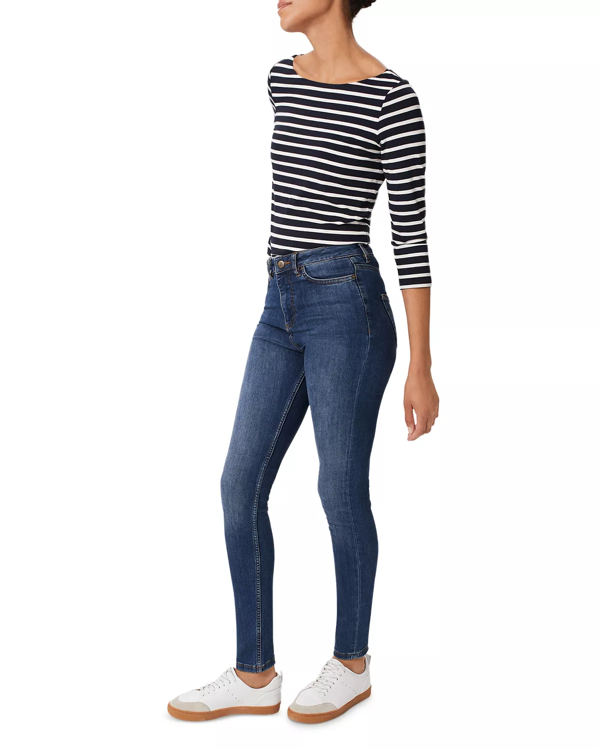 Product view 8