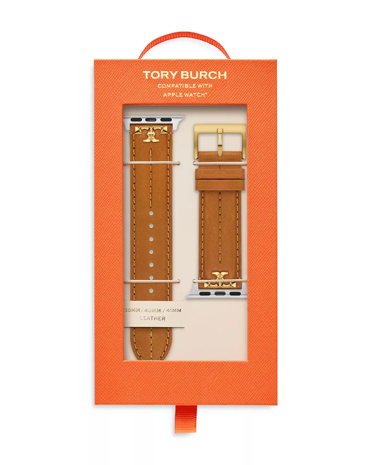 Product view 6