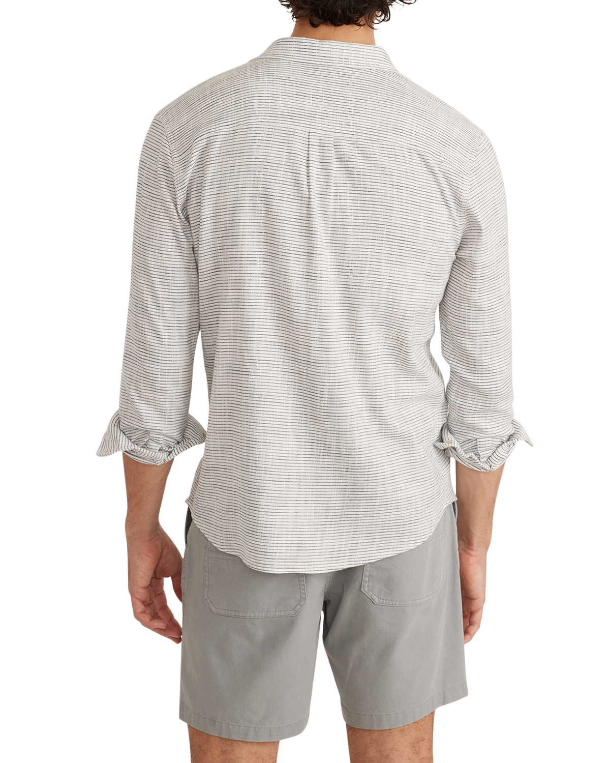 Product view 4