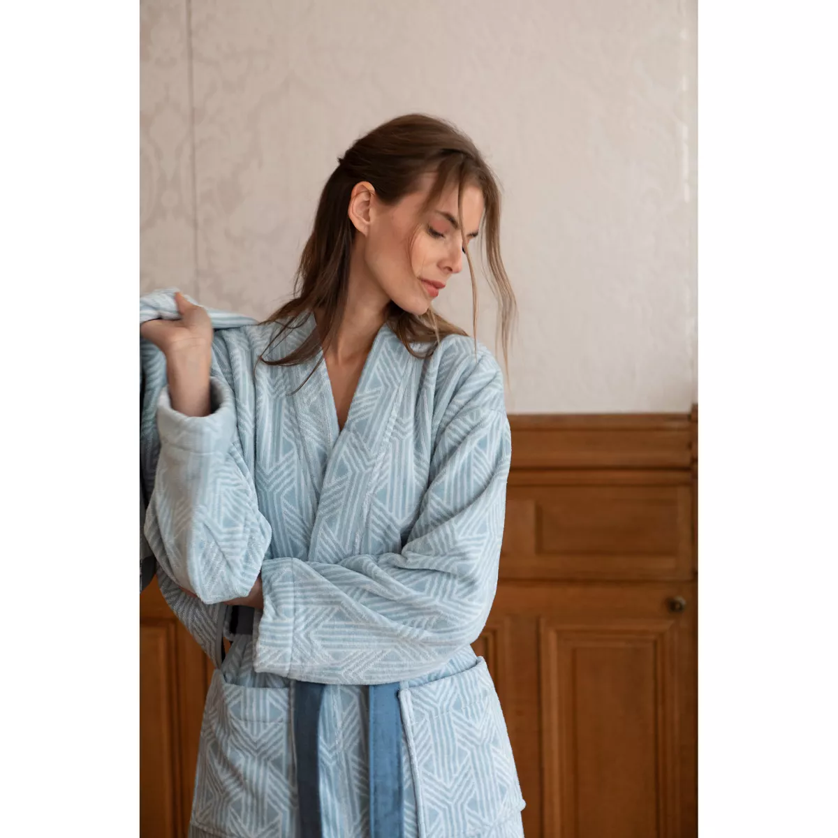 Product view 6