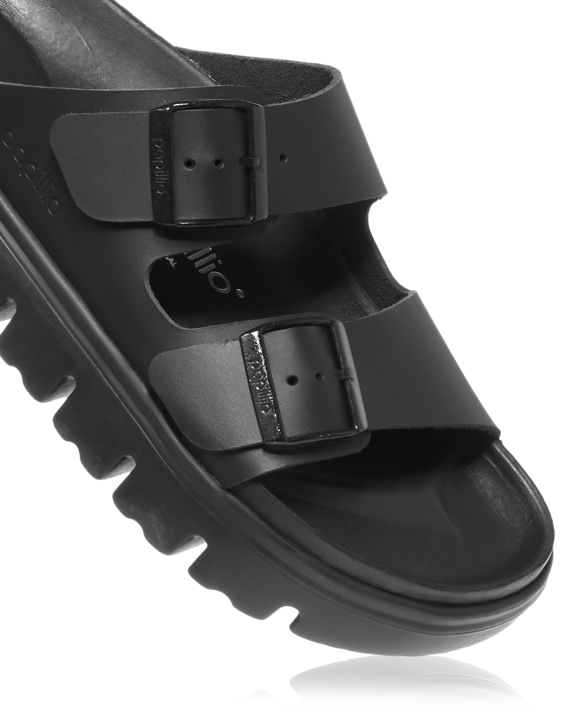 Product view 6